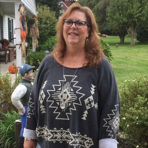 Meet your Posher, Diana